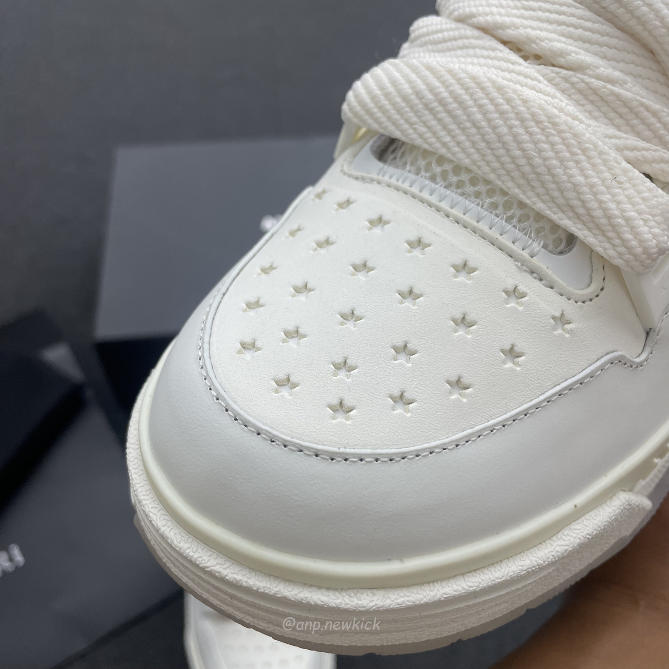 Amiri Ma 1 White Grey 232886f128003 (14) - www.newkick.vip Amiri Ma 1 White Grey 232886f128003 (14) - www.newkick.vip