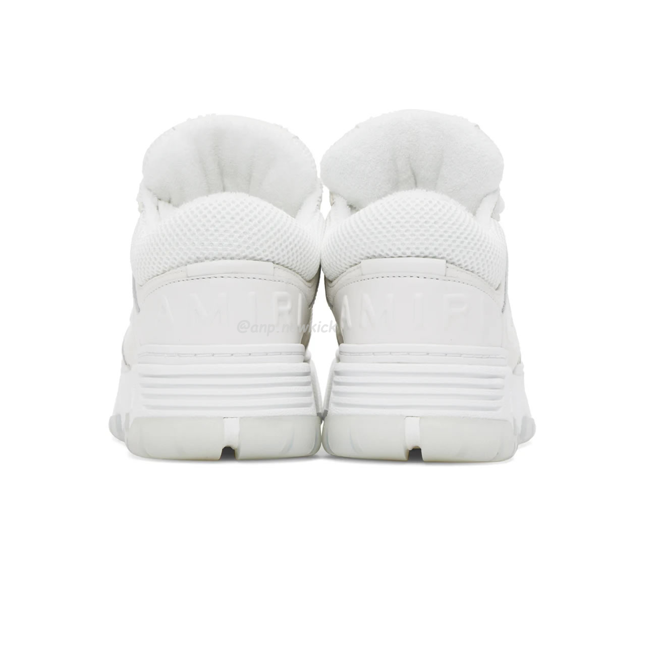 Amiri Ma 1 White Grey 232886f128003 (2) - www.newkick.vip Amiri Ma 1 White Grey 232886f128003 (2) - www.newkick.vip