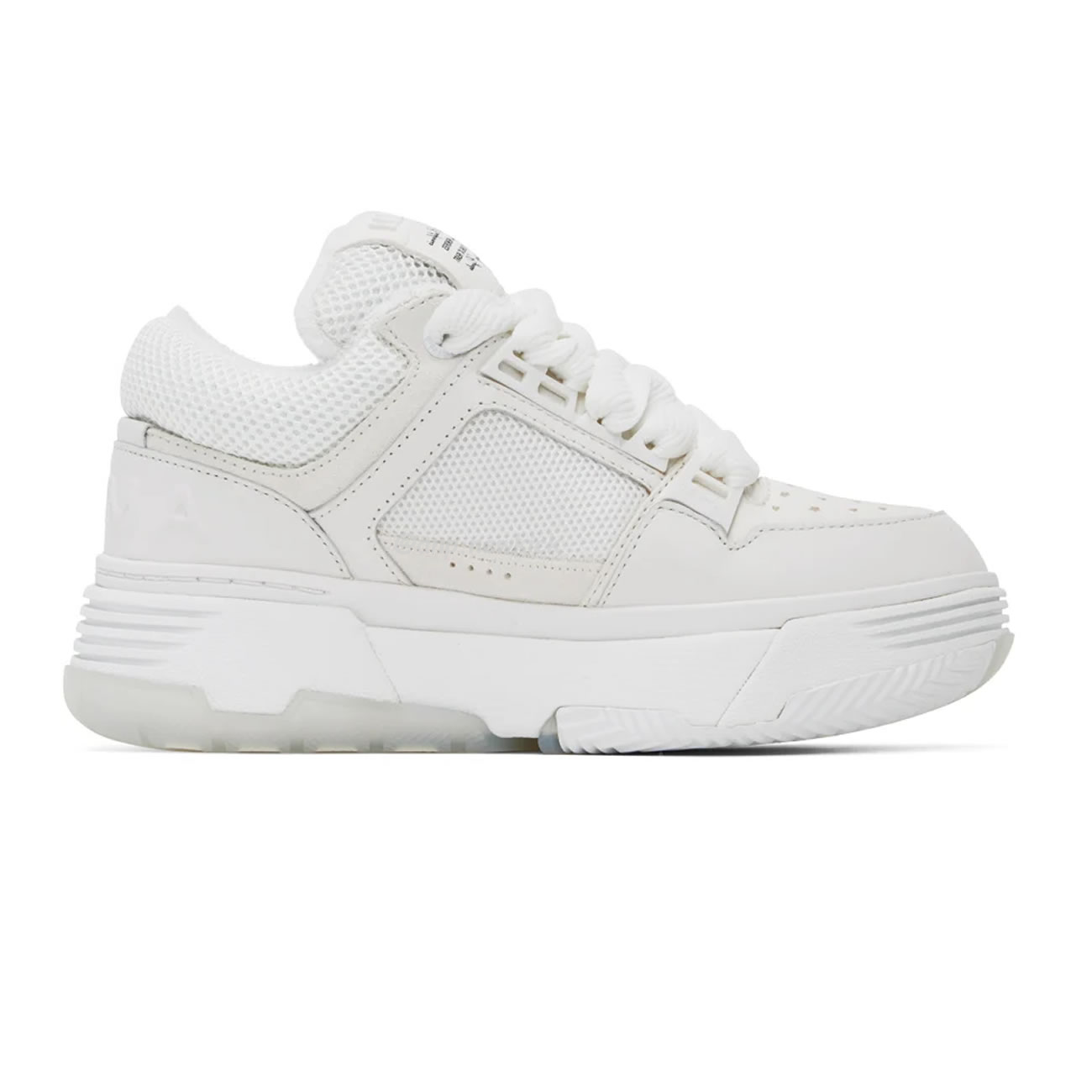 Amiri Ma 1 White Grey 232886f128003 (3) - www.newkick.vip Amiri Ma 1 White Grey 232886f128003 (3) - www.newkick.vip