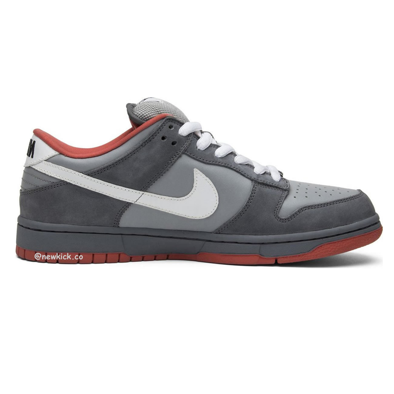 Nike Sb Dunk Low Staple Nyc Pigeon 304292 011 (2) - www.newkick.vip