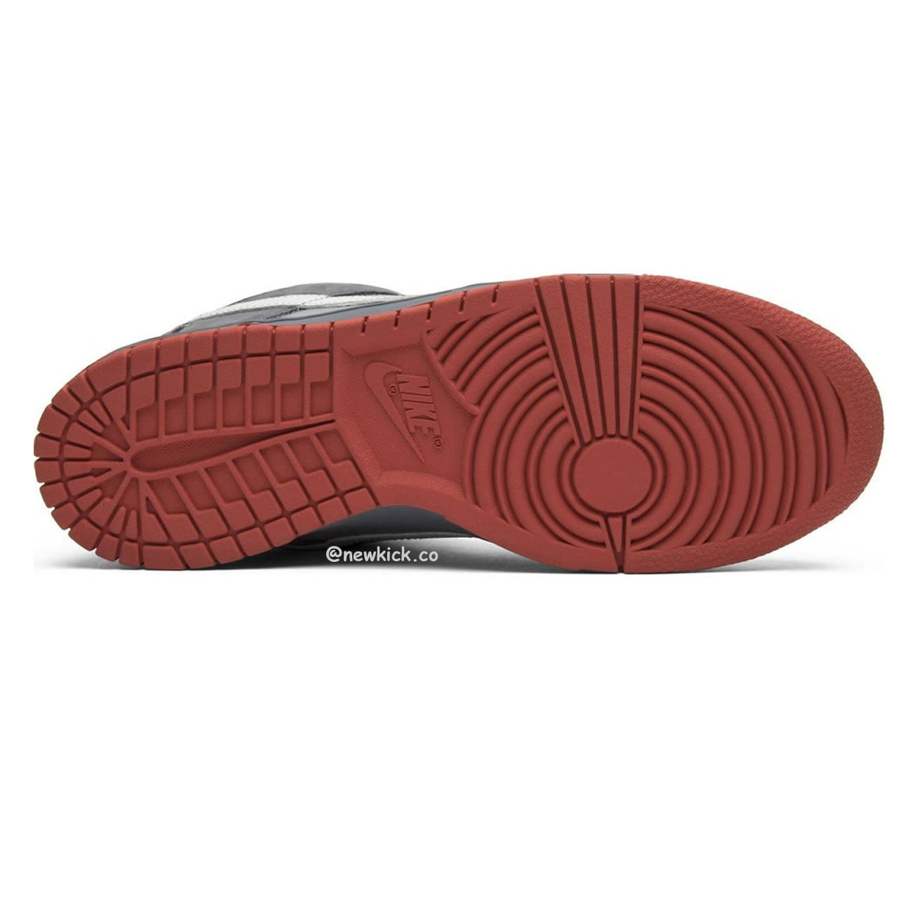 Nike Sb Dunk Low Staple Nyc Pigeon 304292 011 (3) - www.newkick.vip