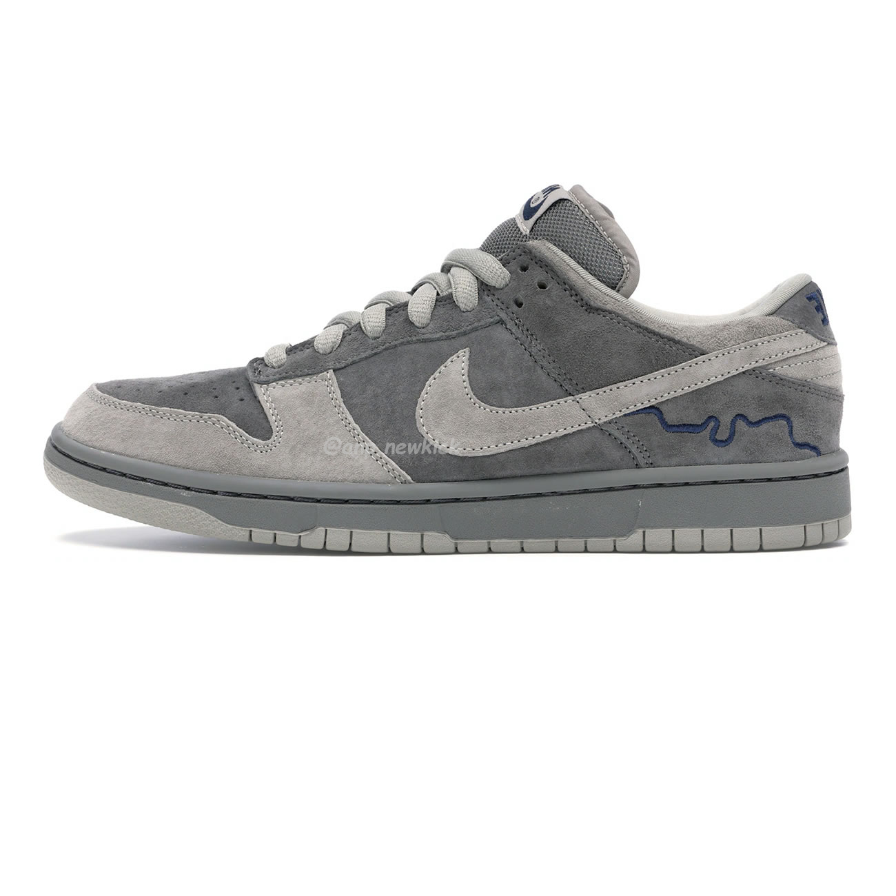 Nike Sb Dunk Low London 308269 111 (1) - www.newkick.vip