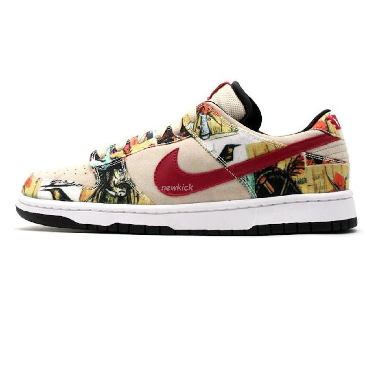 Nike Sb Dunk Low Paris 308270 111 (1) - www.newkick.vip Nike Sb Dunk Low Paris 308270 111 (1) - www.newkick.vip