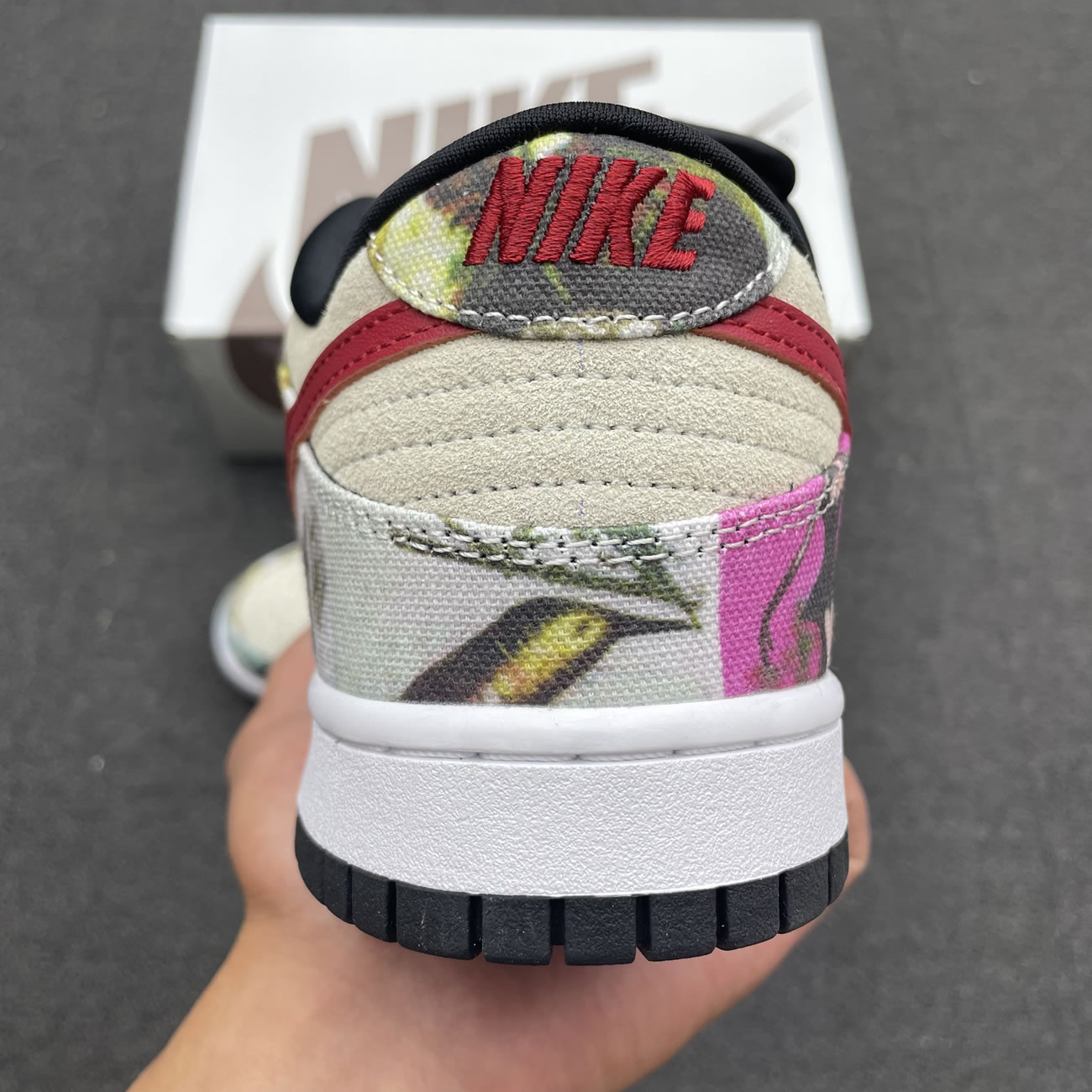 Nike Sb Dunk Low Paris 308270 111 (10) - www.newkick.vip