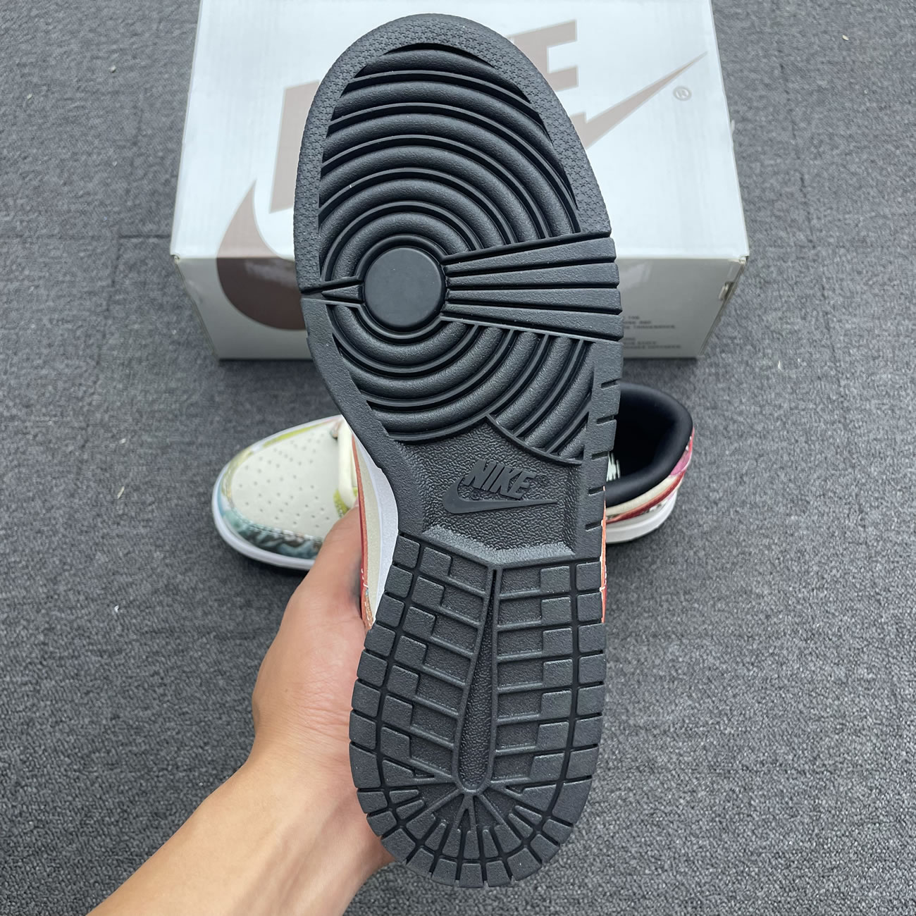 Nike Sb Dunk Low Paris 308270 111 (7) - www.newkick.vip