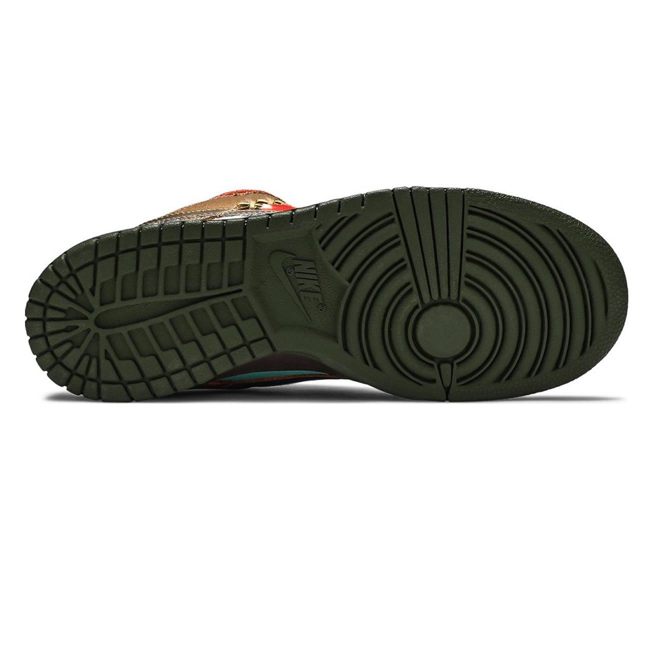 Nike Sb Dunk Low What The Dunk 318403 141 (3) - www.newkick.vip