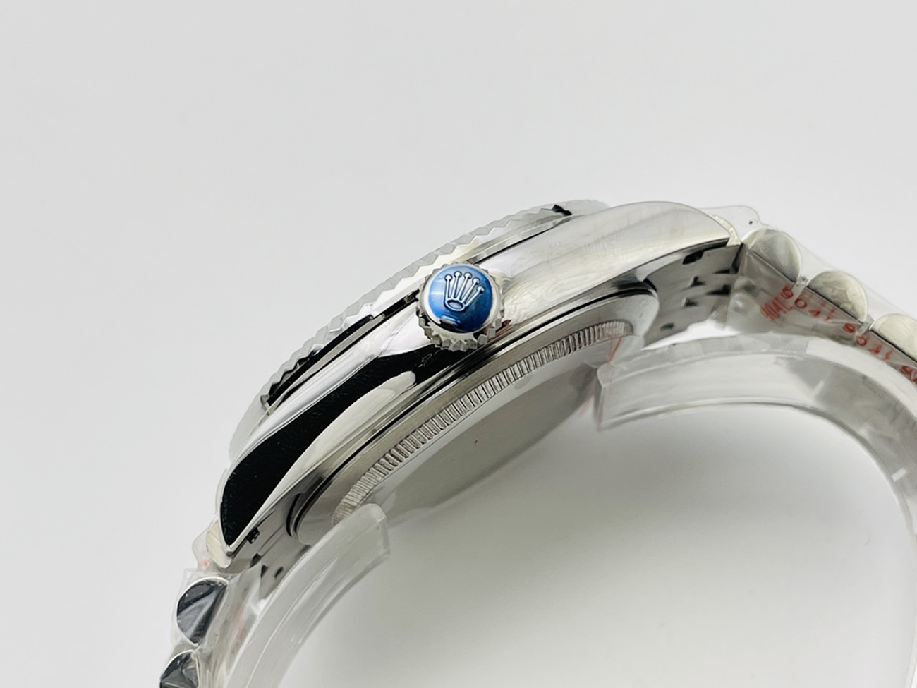 Rolex Sky Dweller Bright Black Intense White 326934 0006 (15) - www.newkick.vip Rolex Sky Dweller Bright Black Intense White 326934 0006 (15) - www.newkick.vip