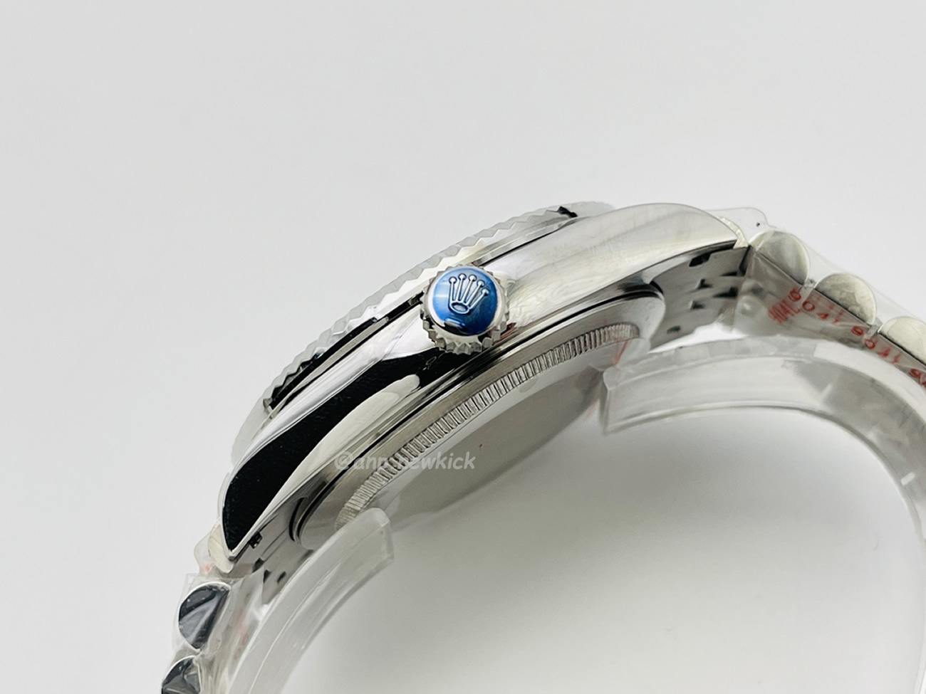 Rolex Sky Dweller Bright Black Intense White 326934 0006 (8) - www.newkick.vip Rolex Sky Dweller Bright Black Intense White 326934 0006 (8) - www.newkick.vip