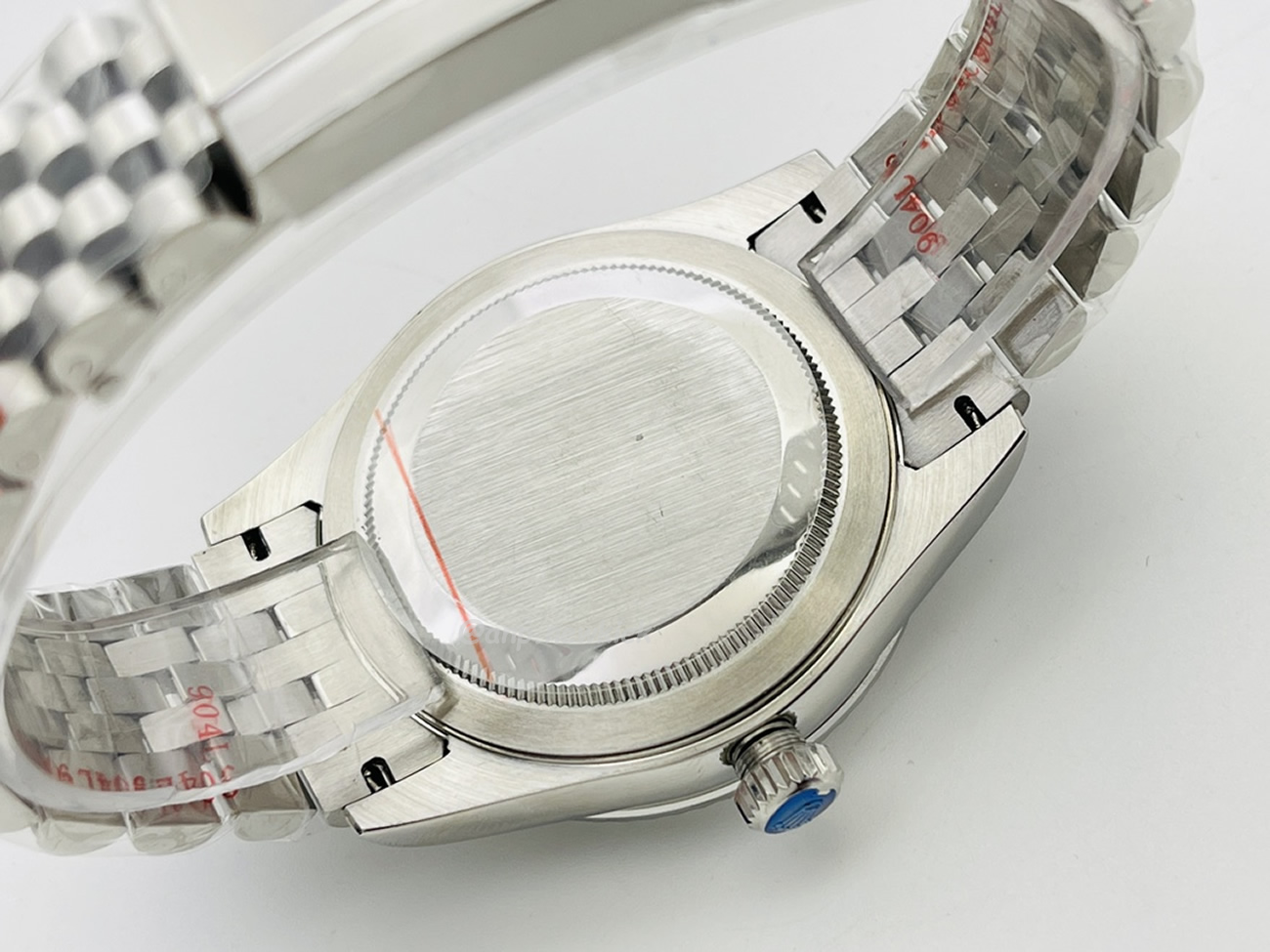 Rolex Sky Dweller Bright Black Intense White 326934 0006 (10) - www.newkick.vip