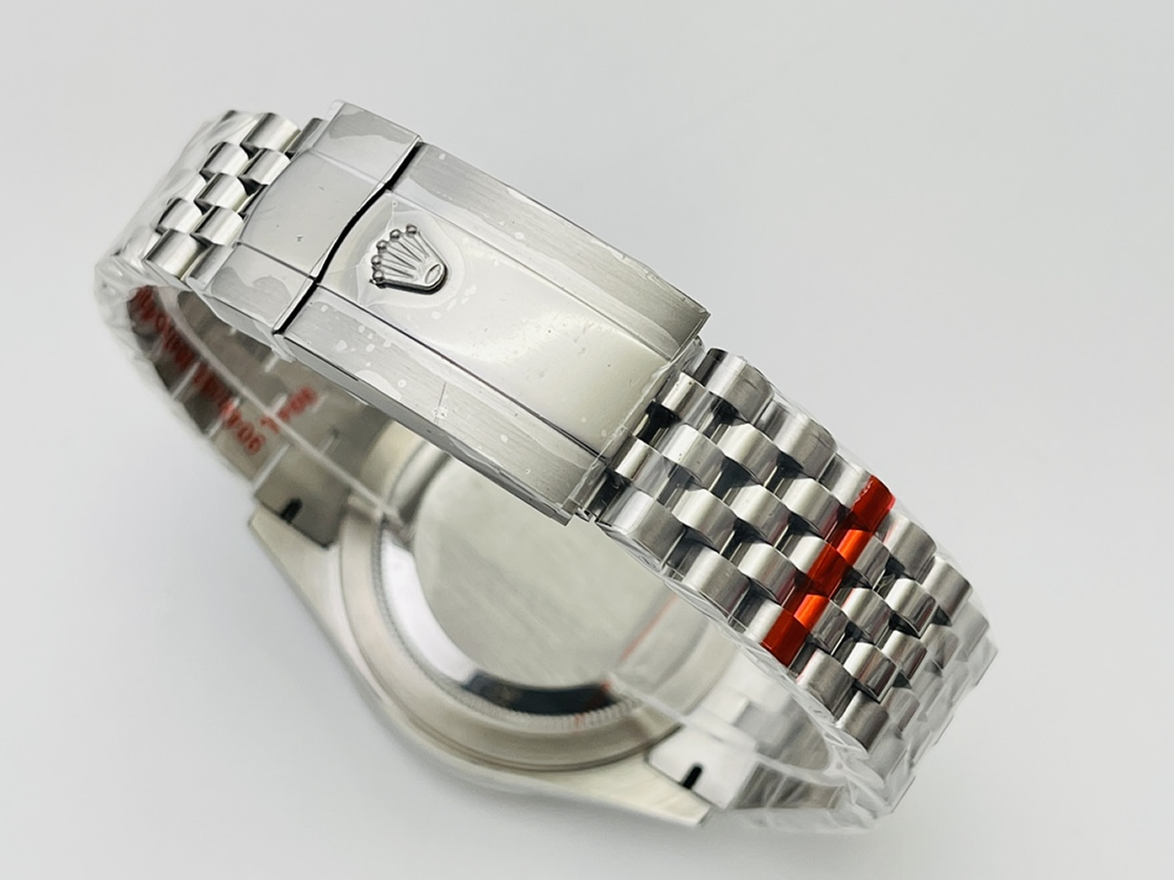 Rolex Sky Dweller Bright Black Intense White 326934 0006 (16) - www.newkick.vip