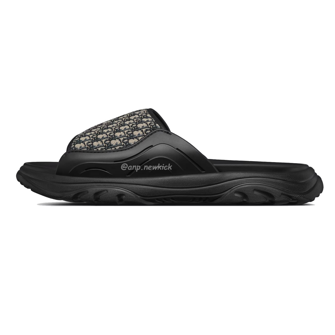 Dior H Town Sandals Grey Rubber And Beige And Black Dior Oblique Twilight 3sa132zyf H800 (13) - www.newkick.vip Dior H Town Sandals Grey Rubber And Beige And Black Dior Oblique Twilight 3sa132zyf H800 (13) - www.newkick.vip