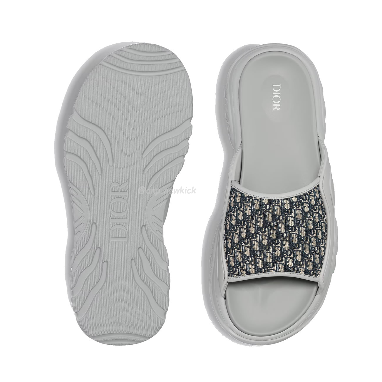 Dior H Town Sandals Grey Rubber And Beige And Black Dior Oblique Twilight 3sa132zyf H800 (15) - www.newkick.vip Dior H Town Sandals Grey Rubber And Beige And Black Dior Oblique Twilight 3sa132zyf H800 (15) - www.newkick.vip