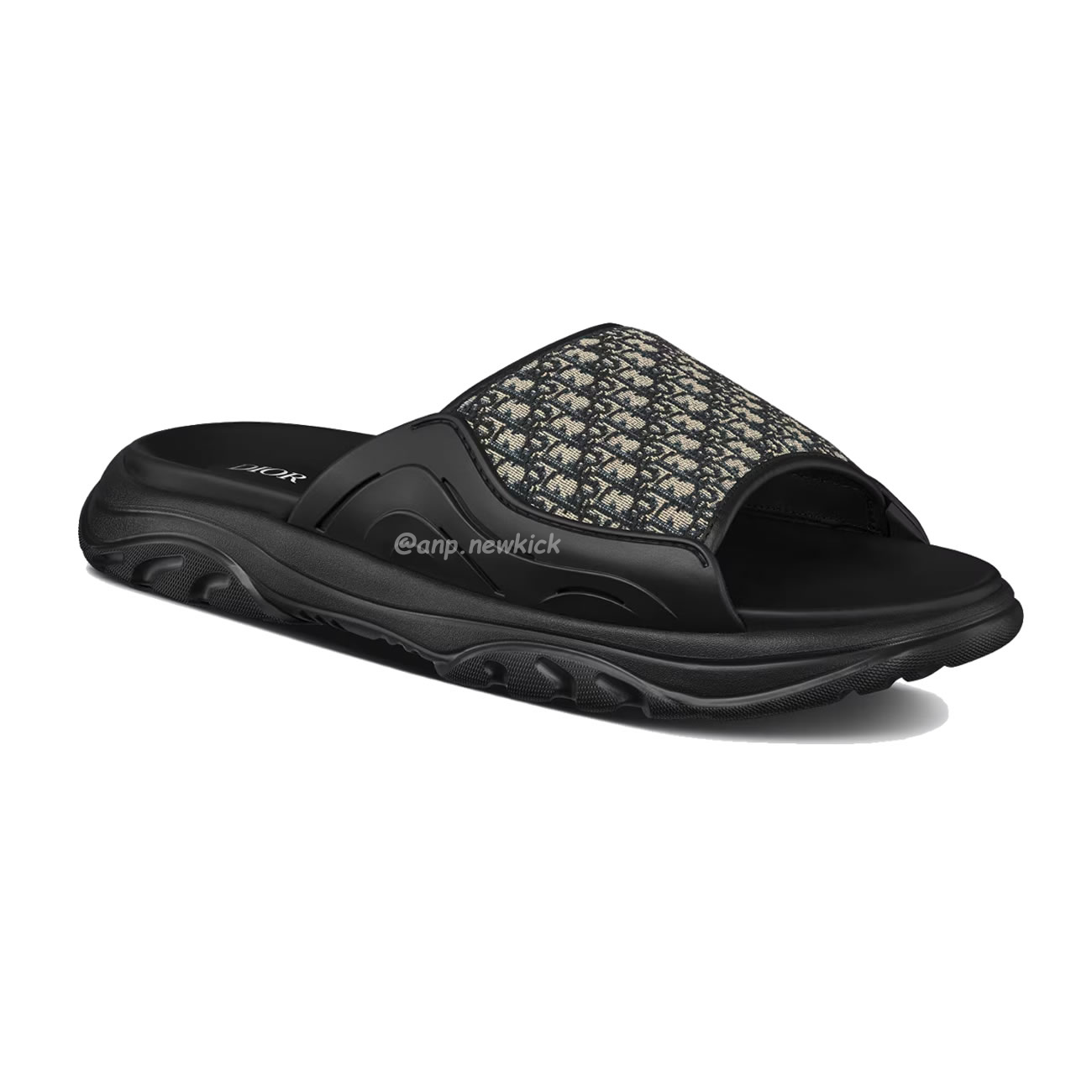 Dior H Town Sandals Grey Rubber And Beige And Black Dior Oblique Twilight 3sa132zyf H800 (8) - www.newkick.vip Dior H Town Sandals Grey Rubber And Beige And Black Dior Oblique Twilight 3sa132zyf H800 (8) - www.newkick.vip