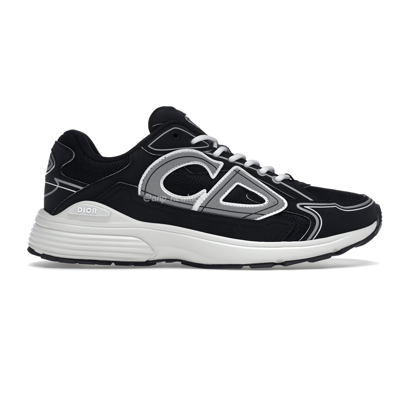 Dior B30 Black Grey Blue 3sn279zmb H969 (15) - www.newkick.vip Dior B30 Black Grey Blue 3sn279zmb H969 (15) - www.newkick.vip