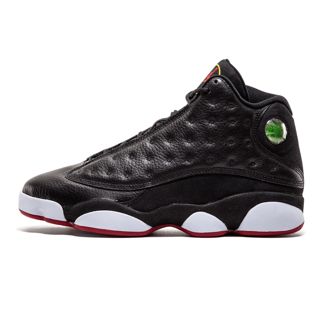 Jordan 13 Retro Playoffs 2011 414571 062 (1) - www.newkick.vip