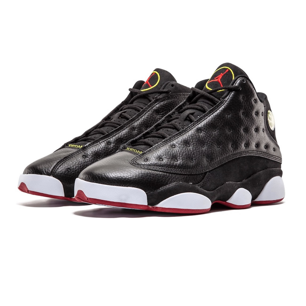 Jordan 13 Retro Playoffs 2011 414571 062 (2) - www.newkick.vip