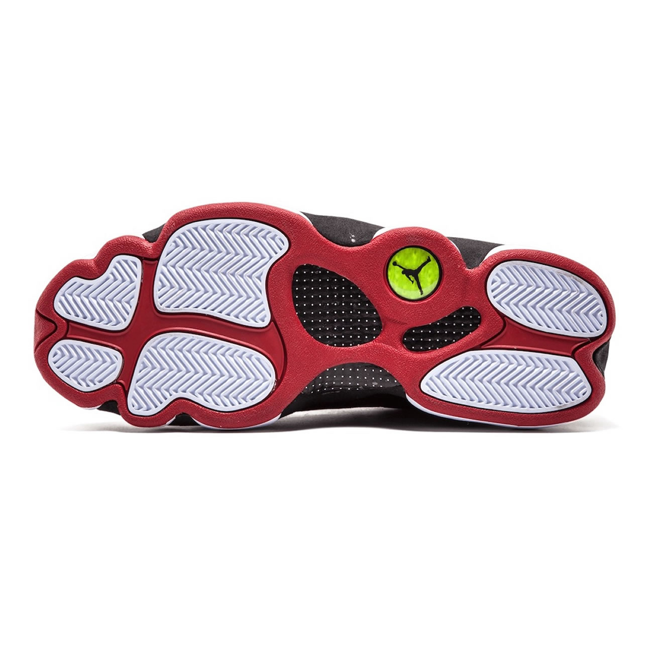 Jordan 13 Retro Playoffs 2011 414571 062 (4) - www.newkick.vip