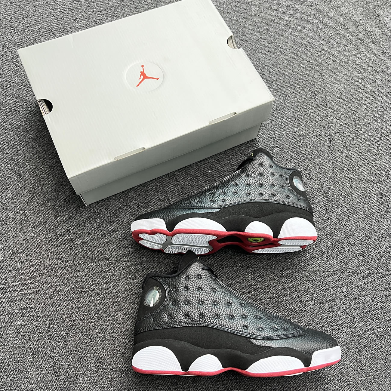 Jordan 13 Retro Playoffs 2011 414571 062 (6) - www.newkick.vip
