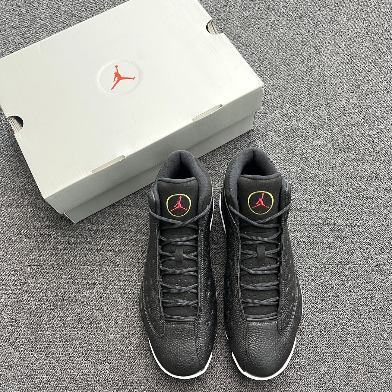 Jordan 13 Retro Playoffs 2011 414571 062 (7) - www.newkick.vip