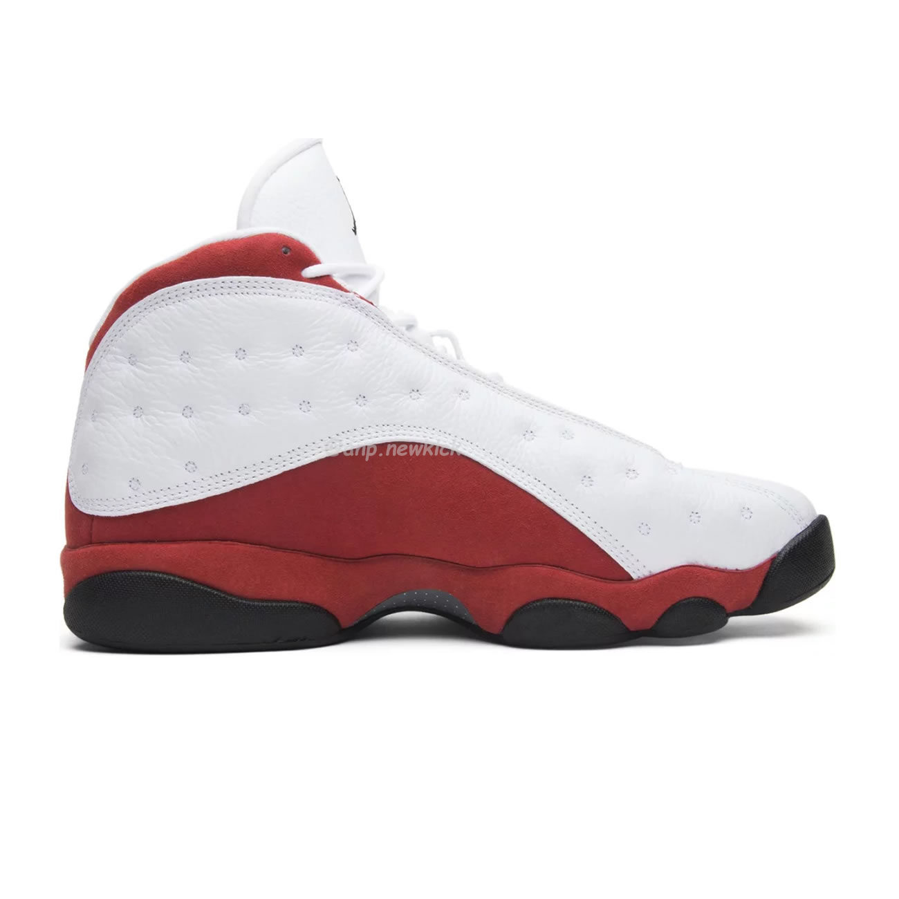 Air Jordan 13 Retro Og Chicago 414571 122 (7) - www.newkick.vip