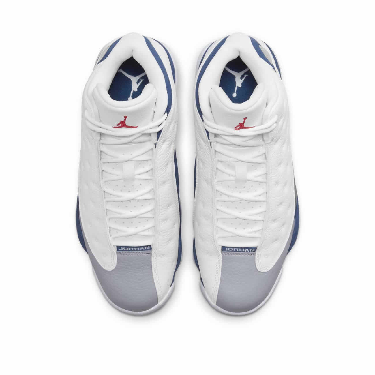 Air Jordan 13 Retro French Blue 414571 164 (3) - www.newkick.vip Air Jordan 13 Retro French Blue 414571 164 (3) - www.newkick.vip