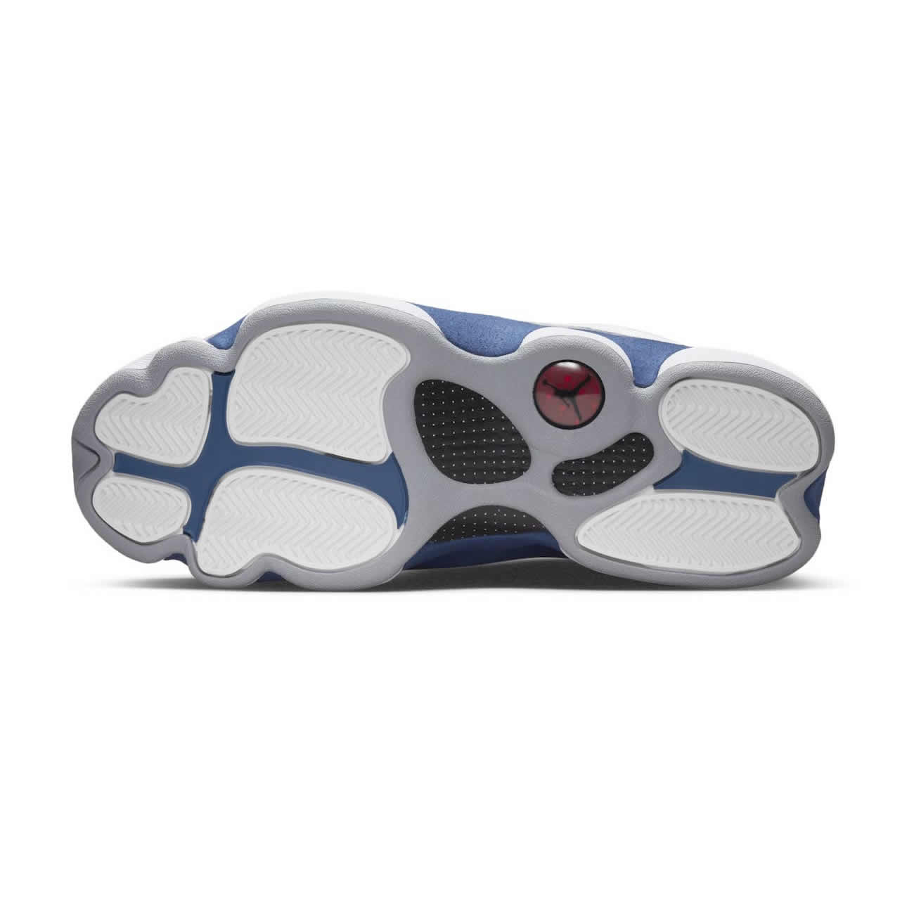 Air Jordan 13 Retro French Blue 414571 164 (5) - www.newkick.vip Air Jordan 13 Retro French Blue 414571 164 (5) - www.newkick.vip