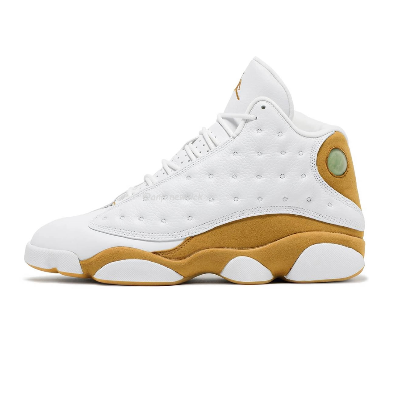 Air Jordan 13 Wheat 414571 171 (1) - www.newkick.vip