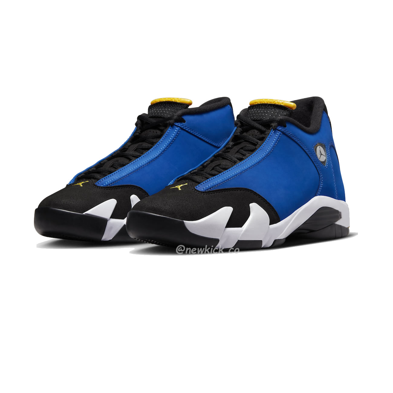 Air Jordan 14 Retro Laney 487471 407 (2) - www.newkick.vip Air Jordan 14 Retro Laney 487471 407 (2) - www.newkick.vip