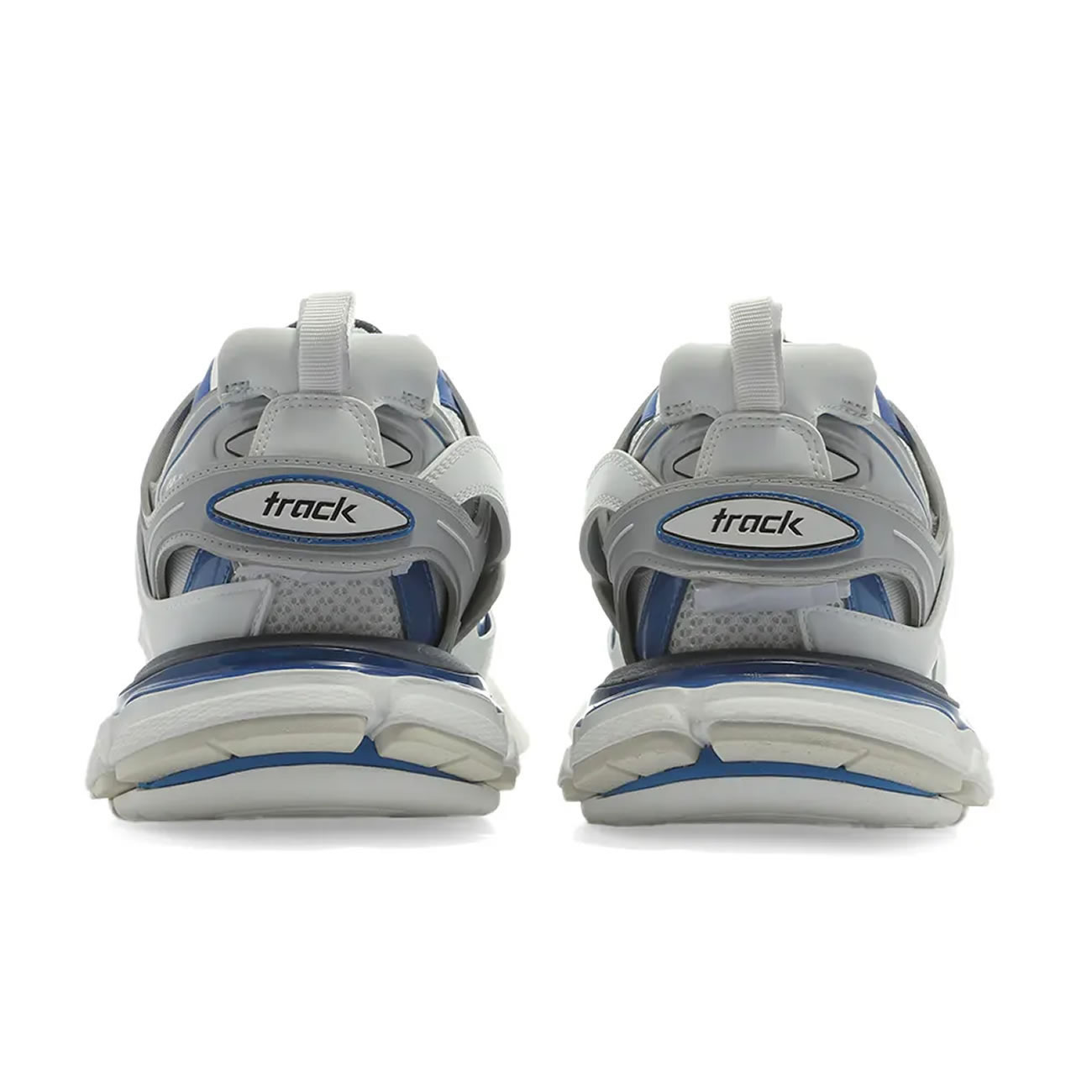 Balenciaga Track White Blue 542023w2fs99051 (9) - www.newkick.vip
