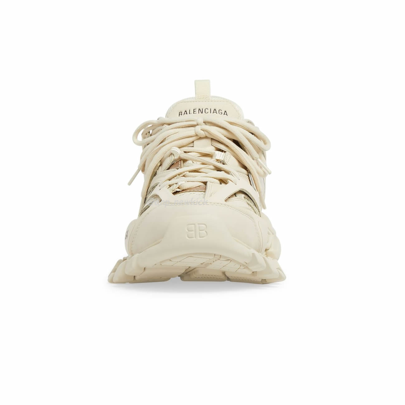 Balenciaga Track Beige 542023w2la29110 (2) - www.newkick.vip Balenciaga Track Beige 542023w2la29110 (2) - www.newkick.vip