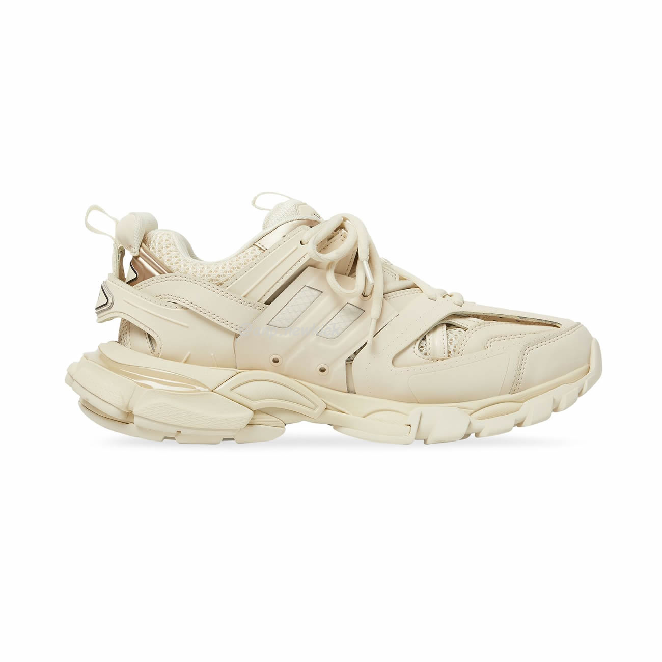 Balenciaga Track Beige 542023w2la29110 (3) - www.newkick.vip Balenciaga Track Beige 542023w2la29110 (3) - www.newkick.vip
