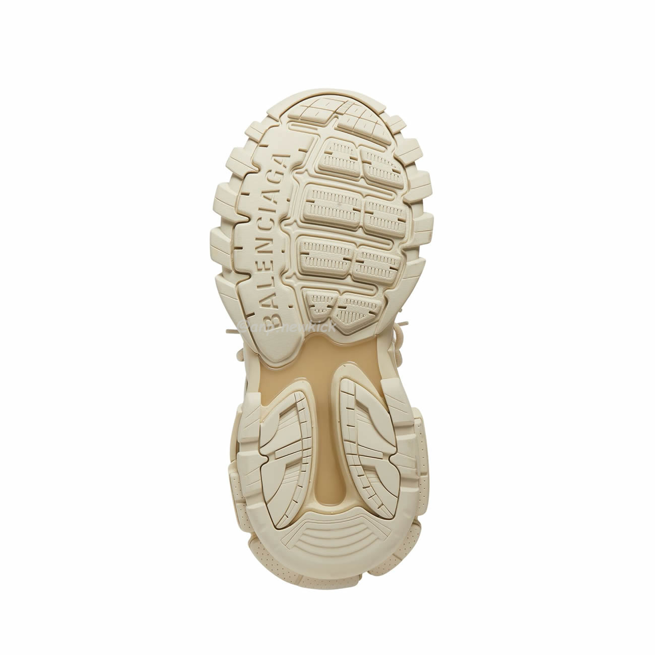 Balenciaga Track Beige 542023w2la29110 (4) - www.newkick.vip Balenciaga Track Beige 542023w2la29110 (4) - www.newkick.vip