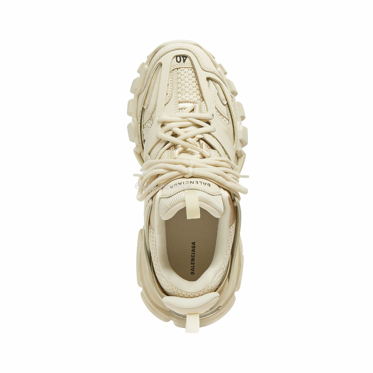 Balenciaga Track Beige 542023w2la29110 (6) - www.newkick.vip Balenciaga Track Beige 542023w2la29110 (6) - www.newkick.vip