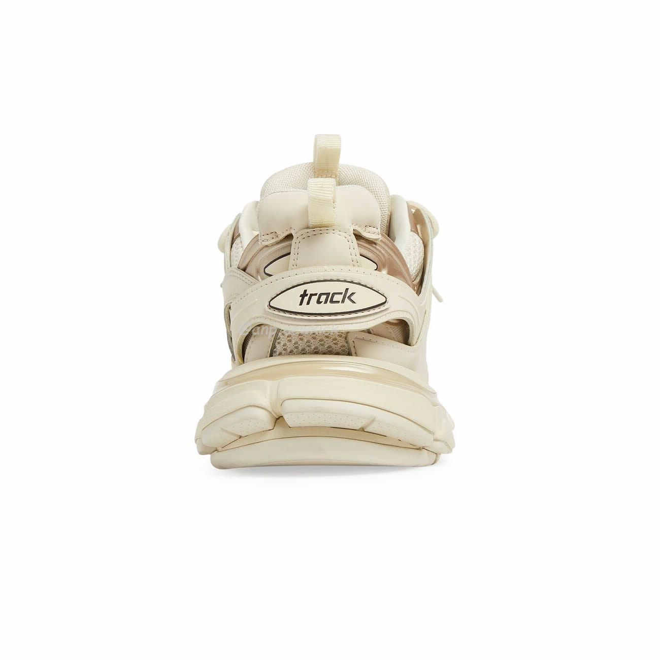 Balenciaga Track Beige 542023w2la29110 (5) - www.newkick.vip