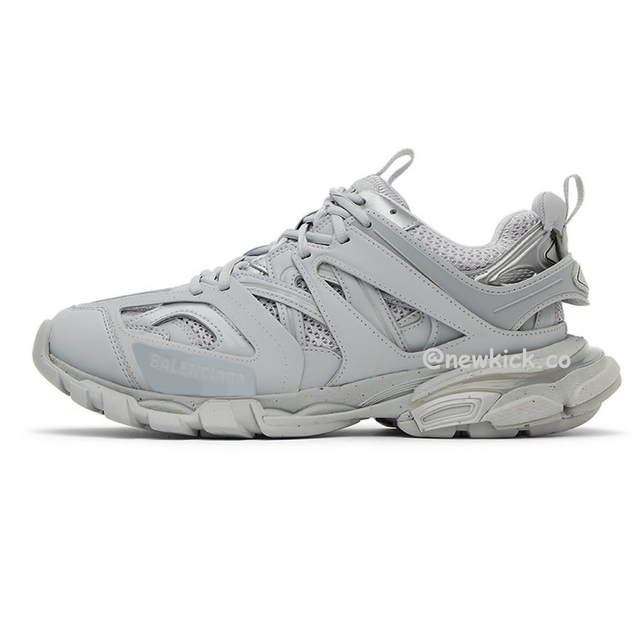 Balenciaga Track Light Grey W 542436w2la11203 (1) - www.newkick.vip Balenciaga Track Light Grey W 542436w2la11203 (1) - www.newkick.vip
