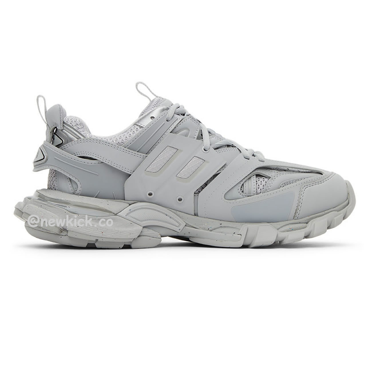 Balenciaga Track Light Grey W 542436w2la11203 (10) - www.newkick.vip Balenciaga Track Light Grey W 542436w2la11203 (10) - www.newkick.vip