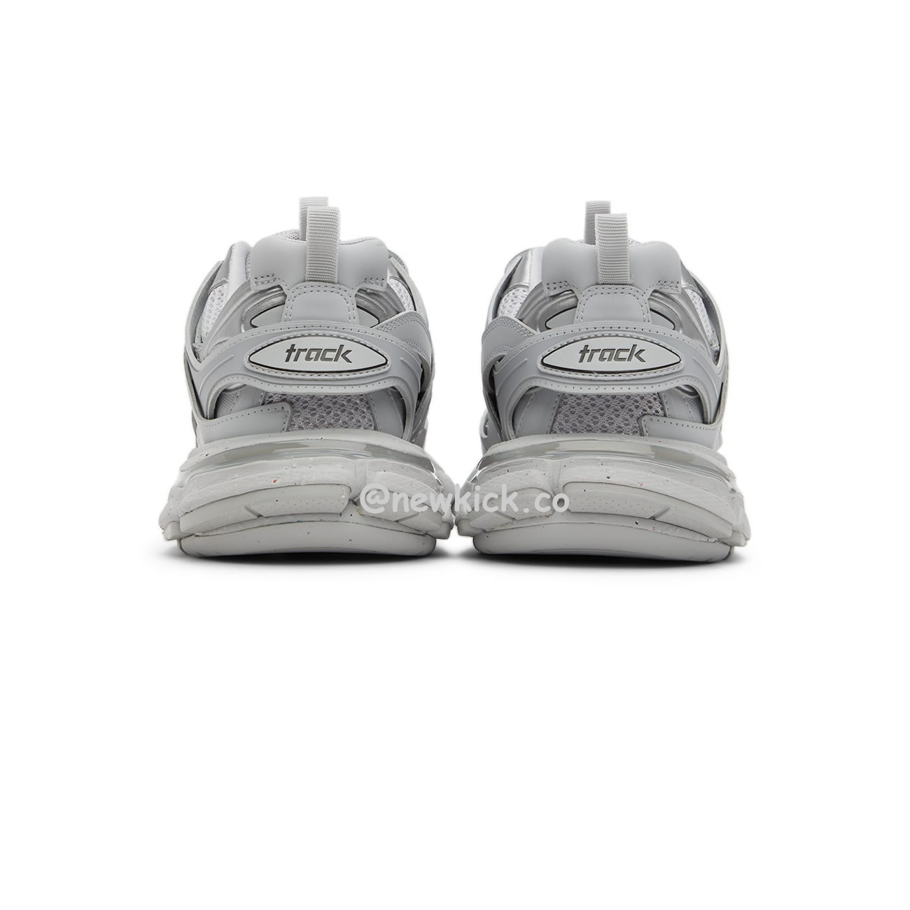 Balenciaga Track Light Grey W 542436w2la11203 (9) - www.newkick.vip Balenciaga Track Light Grey W 542436w2la11203 (9) - www.newkick.vip