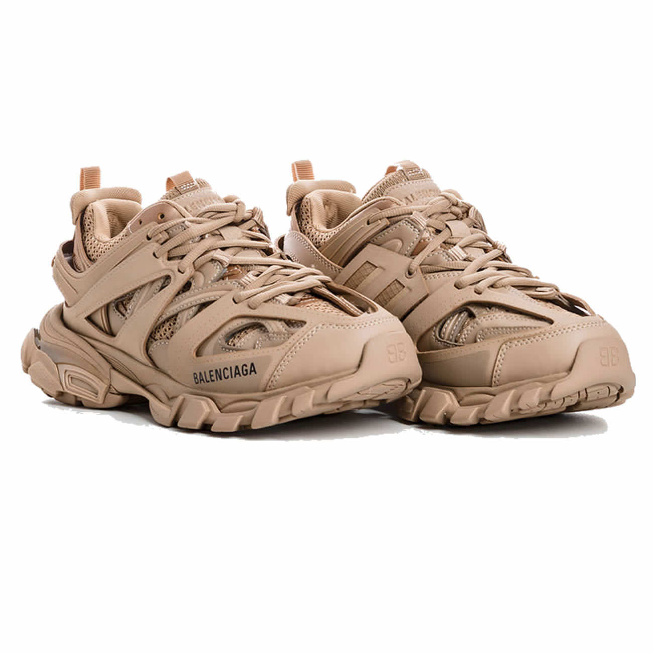 Balenciaga Track Beige W 542436w2la19870 (8) - www.newkick.vip Balenciaga Track Beige W 542436w2la19870 (8) - www.newkick.vip