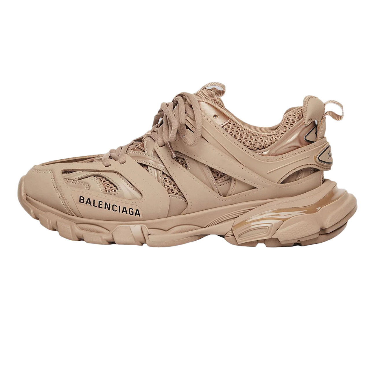 Balenciaga Track Beige W 542436w2la19870 (1) - www.newkick.vip