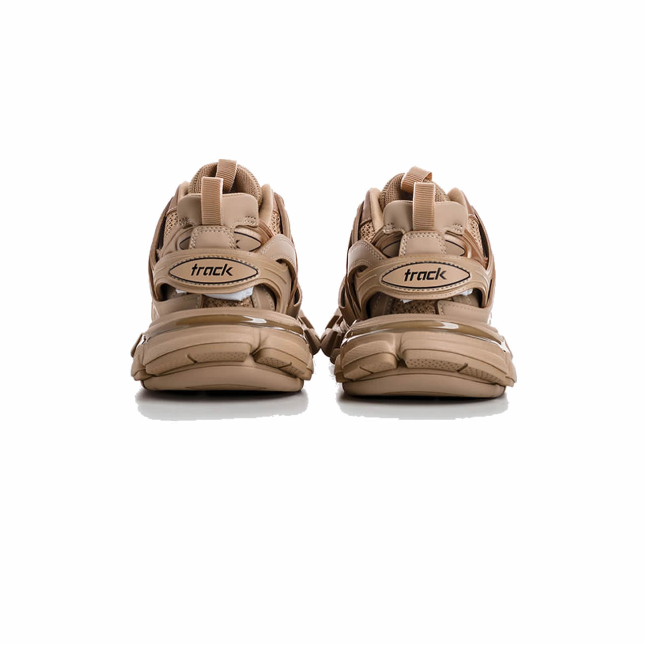 Balenciaga Track Beige W 542436w2la19870 (9) - www.newkick.vip