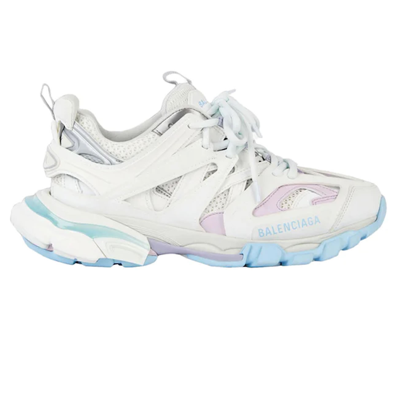 Balenciaga Track Pastel (w) 542436w3ac49045 (1) - www.newkick.vip Balenciaga Track Pastel (w) 542436w3ac49045 (1) - www.newkick.vip