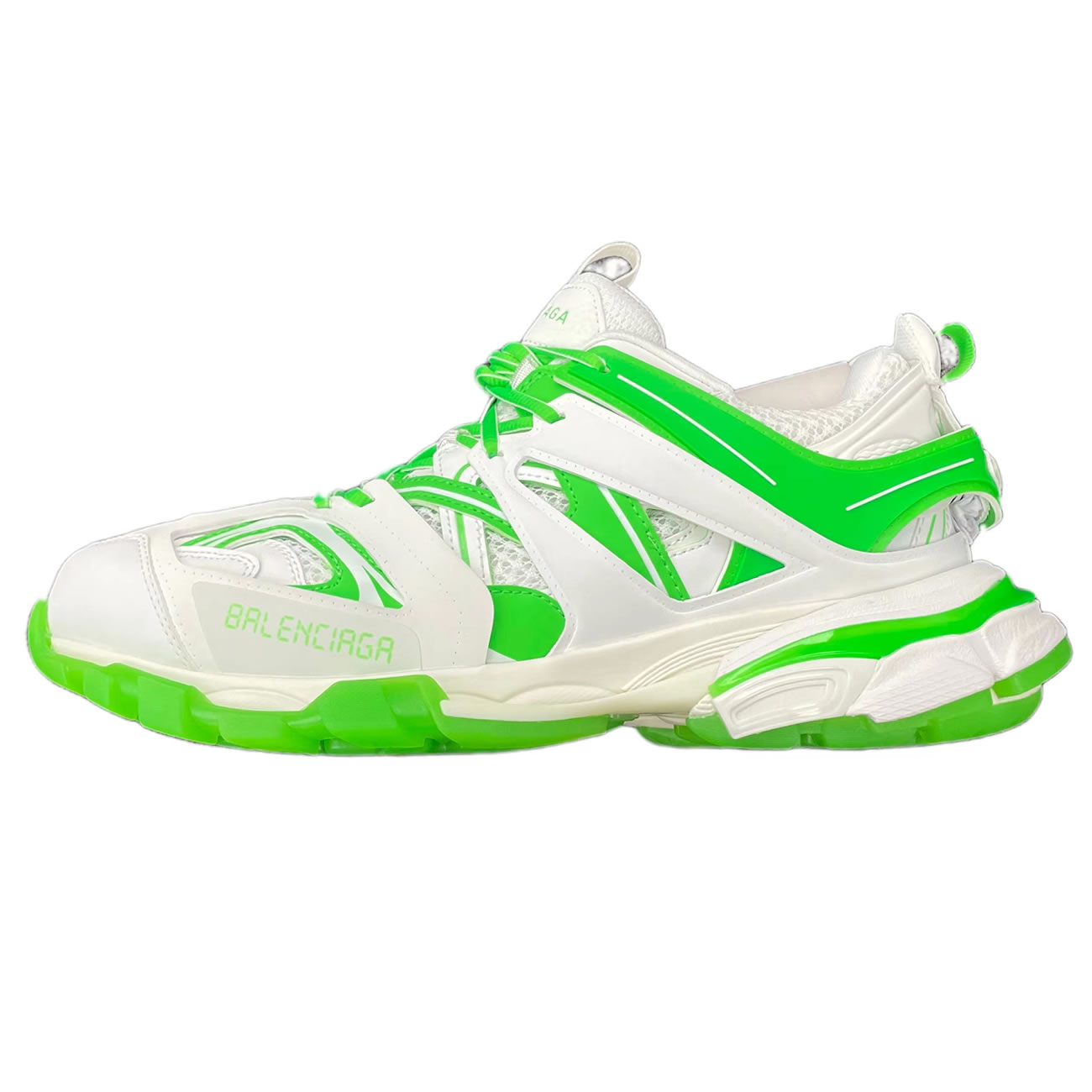 Balenciaga Track Led Sneaker 542436w3rl19035 (1) 1 - www.newkick.vip Balenciaga Track Led Sneaker 542436w3rl19035 (1) 1 - www.newkick.vip