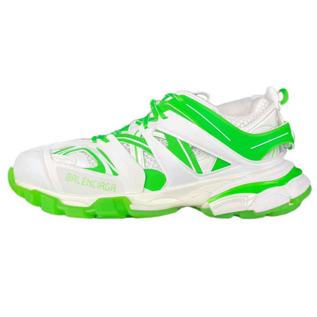 Balenciaga Track Led Sneaker 542436w3rl19035 (1) - www.newkick.vip