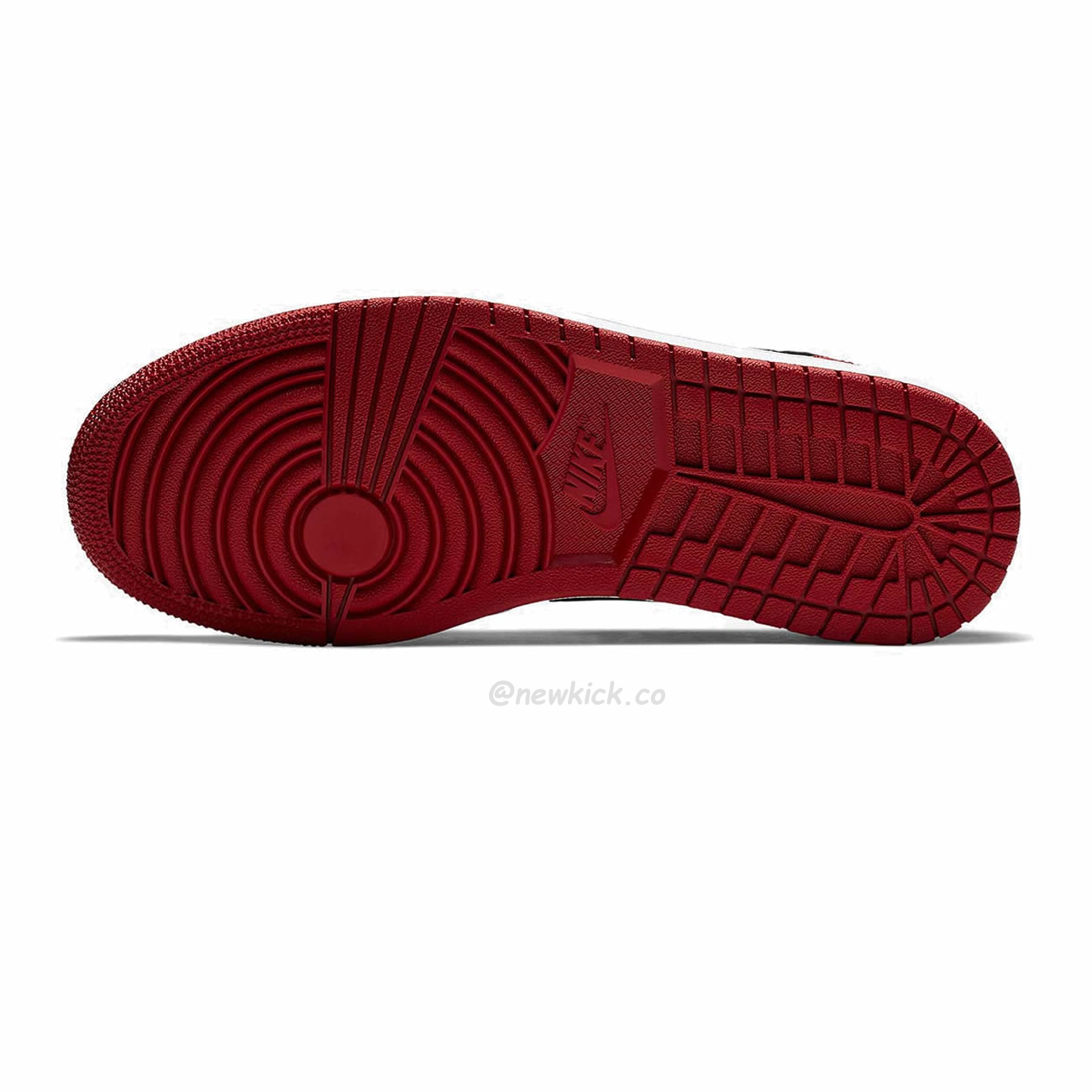 Air Jordan 1 Low Shadow Alternate(1) - www.newkick.vip Air Jordan 1 Low Shadow Alternate(1) - www.newkick.vip