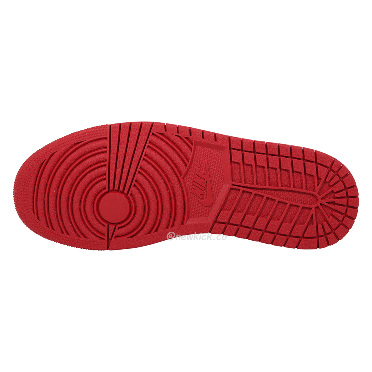Air Jordan 1 Low Shadow Alternate(11) - www.newkick.vip Air Jordan 1 Low Shadow Alternate(11) - www.newkick.vip