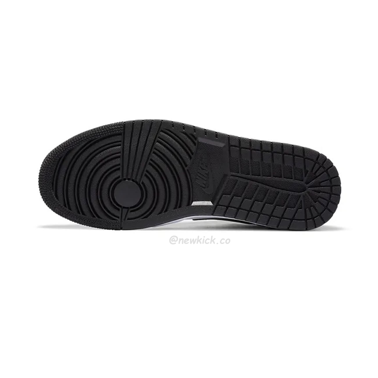 Air Jordan 1 Low Shadow Alternate(18) - www.newkick.vip Air Jordan 1 Low Shadow Alternate(18) - www.newkick.vip