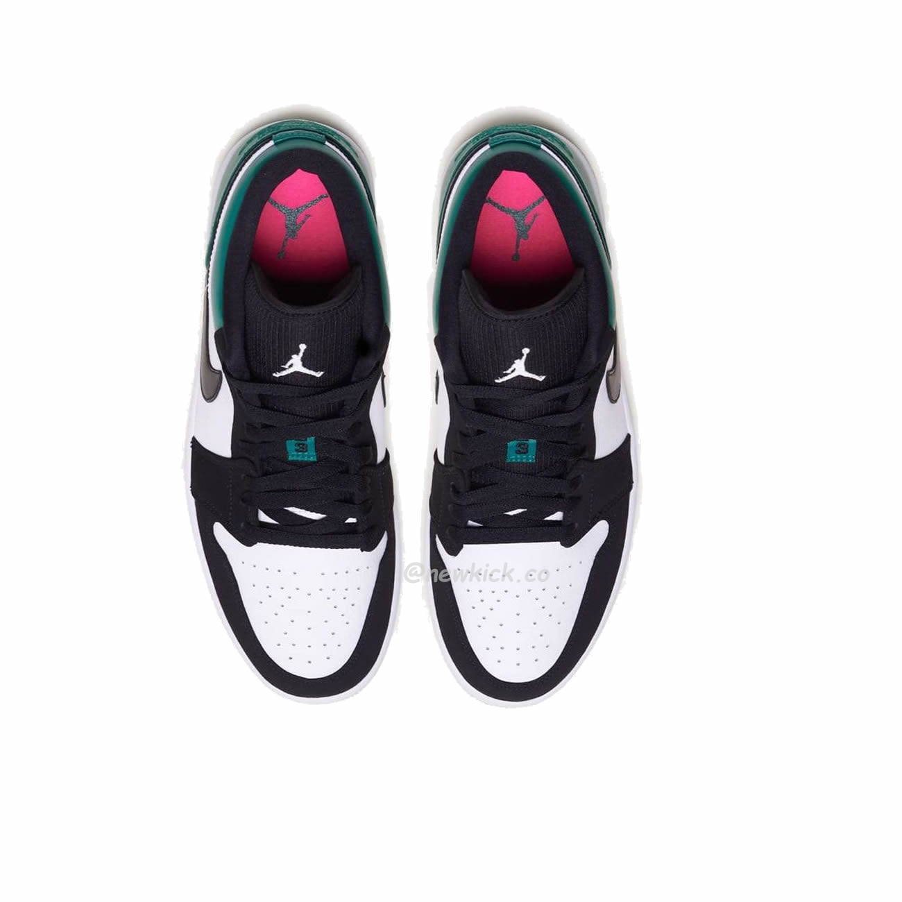 Air Jordan 1 Low Shadow Alternate(21) - www.newkick.vip Air Jordan 1 Low Shadow Alternate(21) - www.newkick.vip
