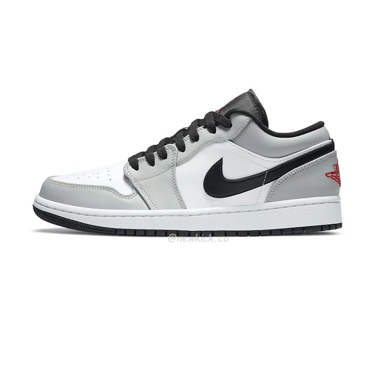Air Jordan 1 Low Shadow Alternate(25) - www.newkick.vip Air Jordan 1 Low Shadow Alternate(25) - www.newkick.vip