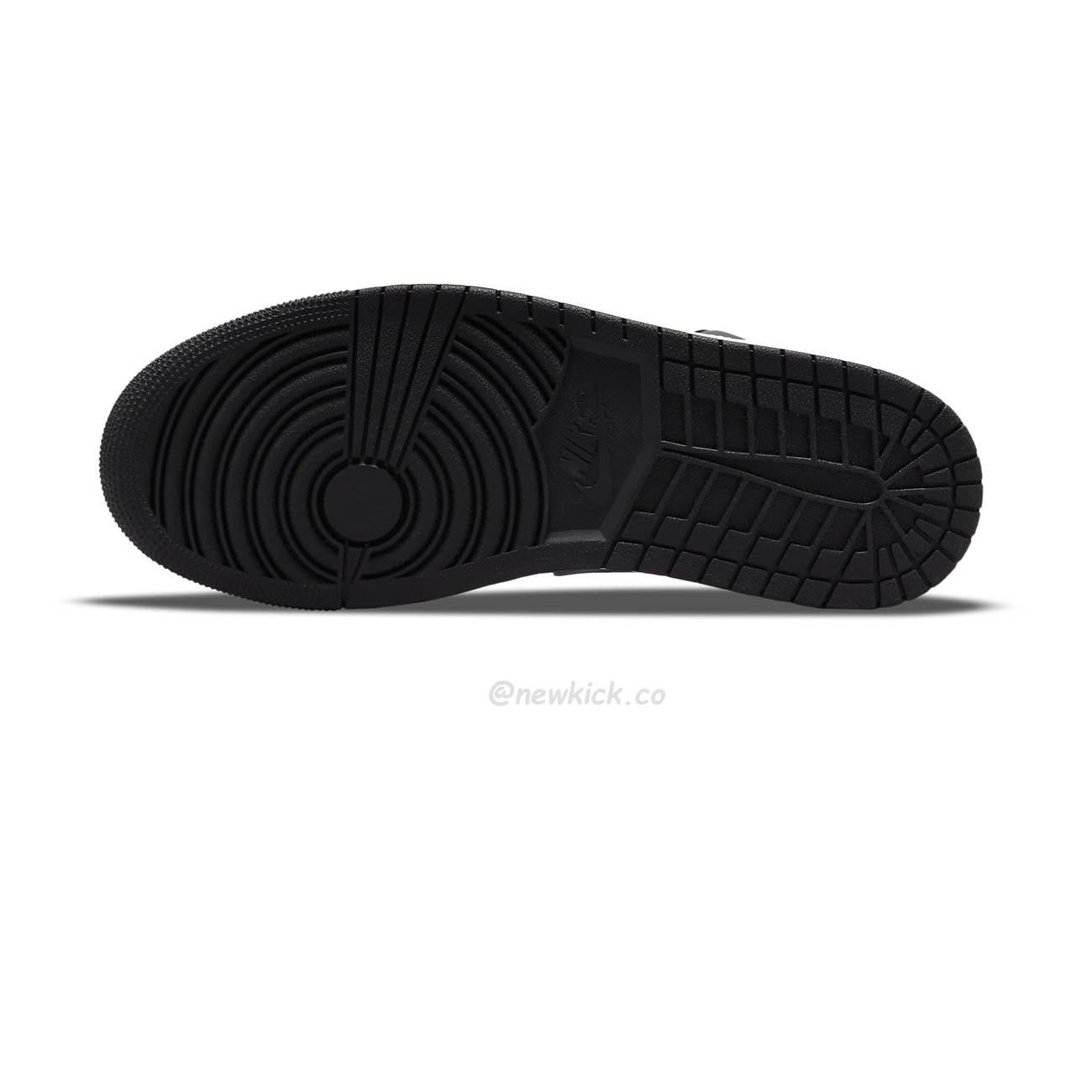 Air Jordan 1 Low Shadow Alternate(26) - www.newkick.vip Air Jordan 1 Low Shadow Alternate(26) - www.newkick.vip