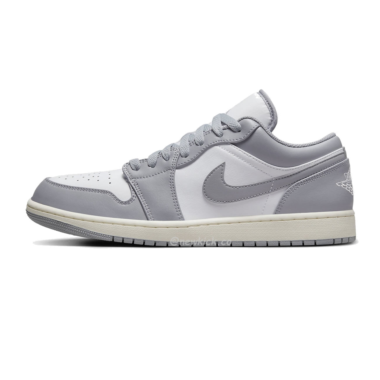 Air Jordan 1 Low Shadow Alternate(29) - www.newkick.vip Air Jordan 1 Low Shadow Alternate(29) - www.newkick.vip